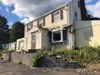 228 Meriden Rd photo